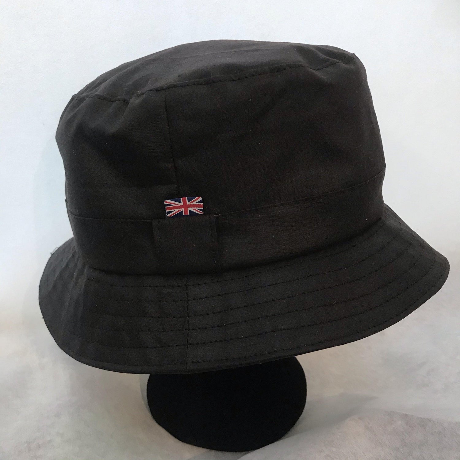 Unisex Hats