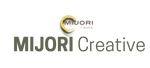 MIJORI Creative