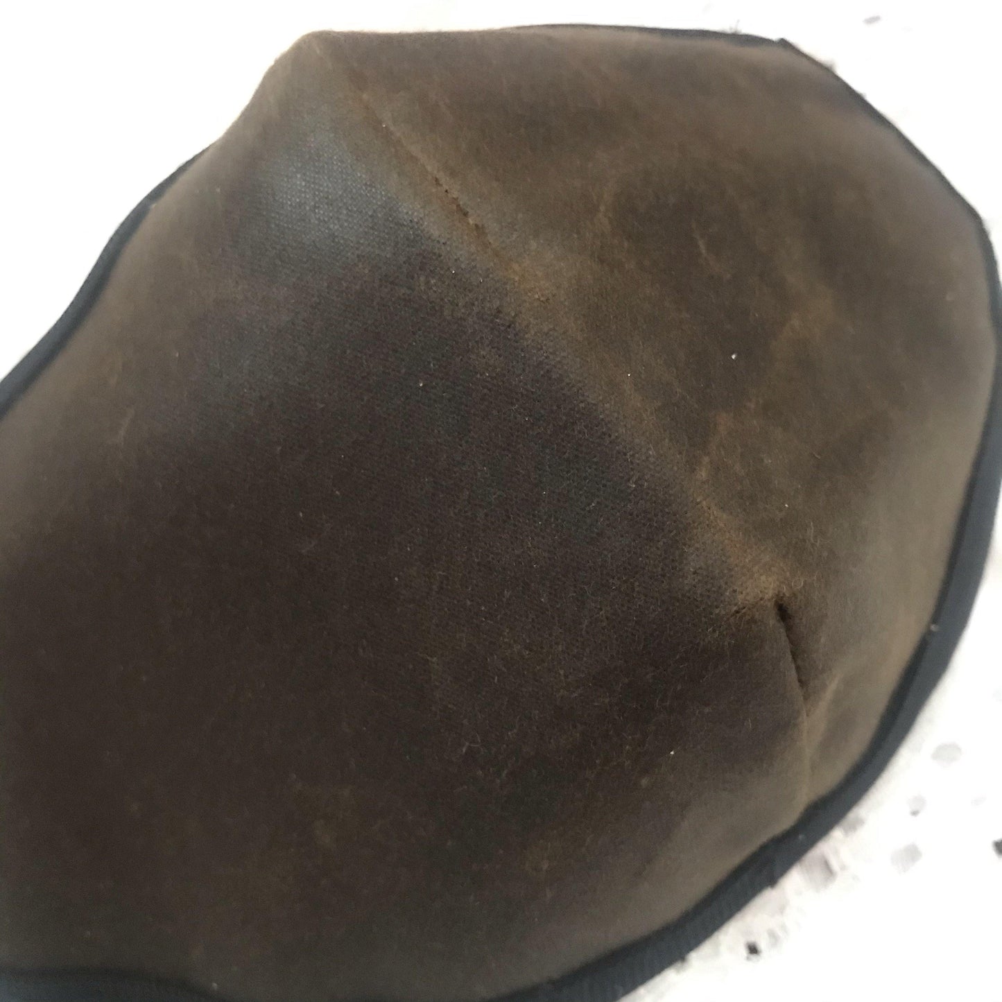 Plain Face masks / Face coverings Made in UK - Free Life's Love