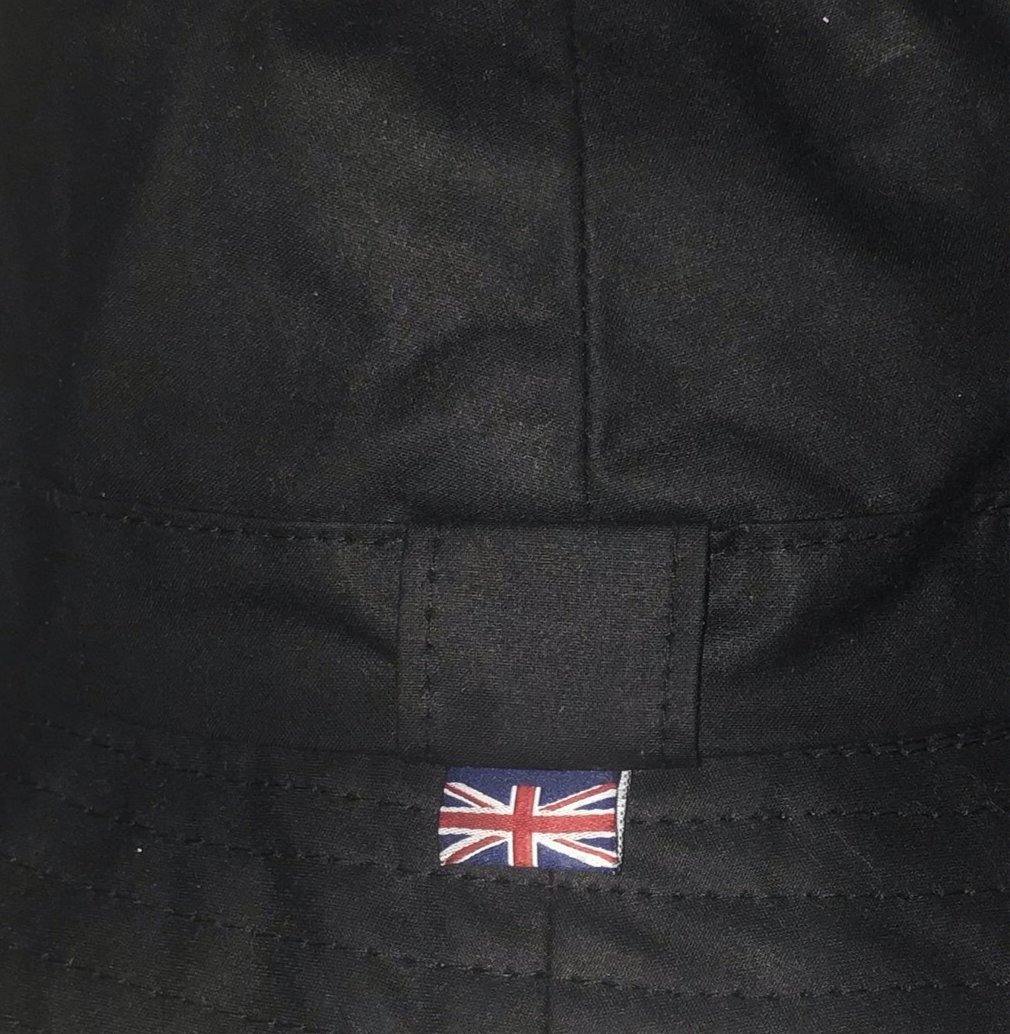 Flag Masks / Face coverings Made in UK - Free Life's Love