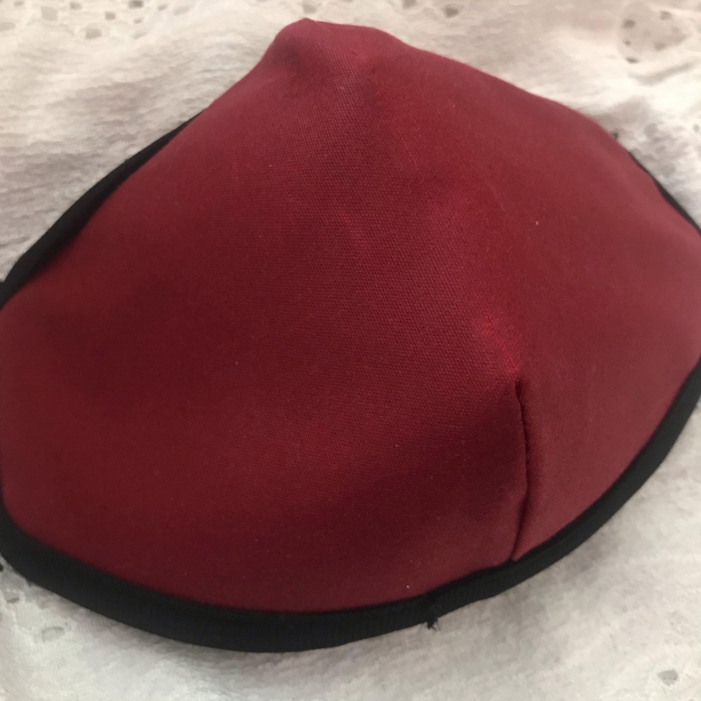 Plain Face masks / Face coverings Made in UK - Free Life's Love