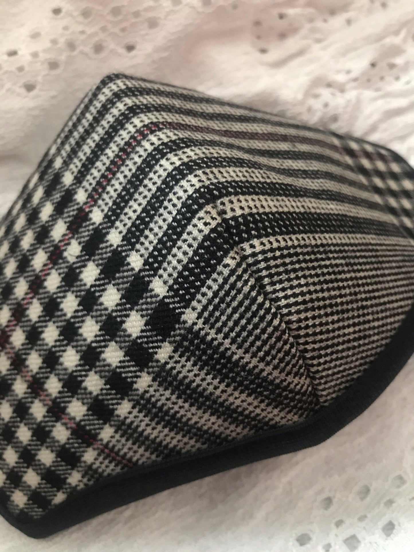 Patterned Waterproof Face masks / Face covering Made in UK - Free Life's Love