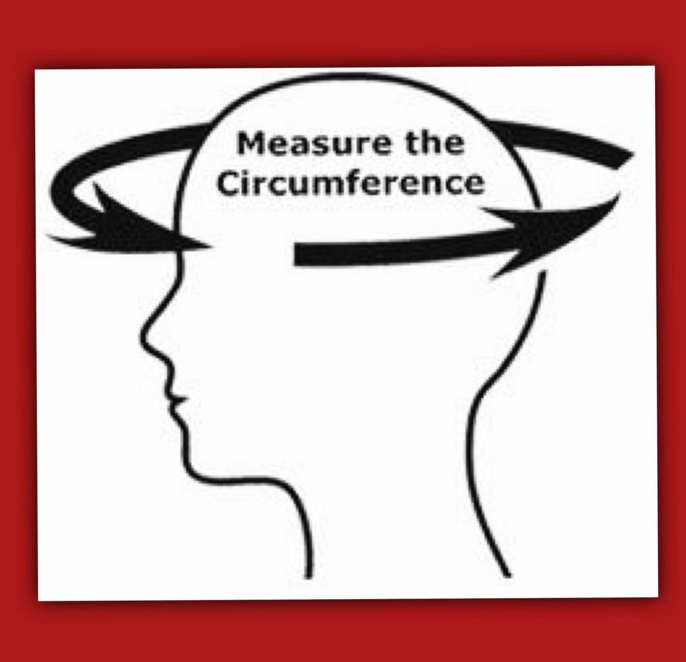 Quality Tweed Bucket Hat including Harris Tweed Teflon Coated Men's Rain Hat Made in UK - Free Life's Love