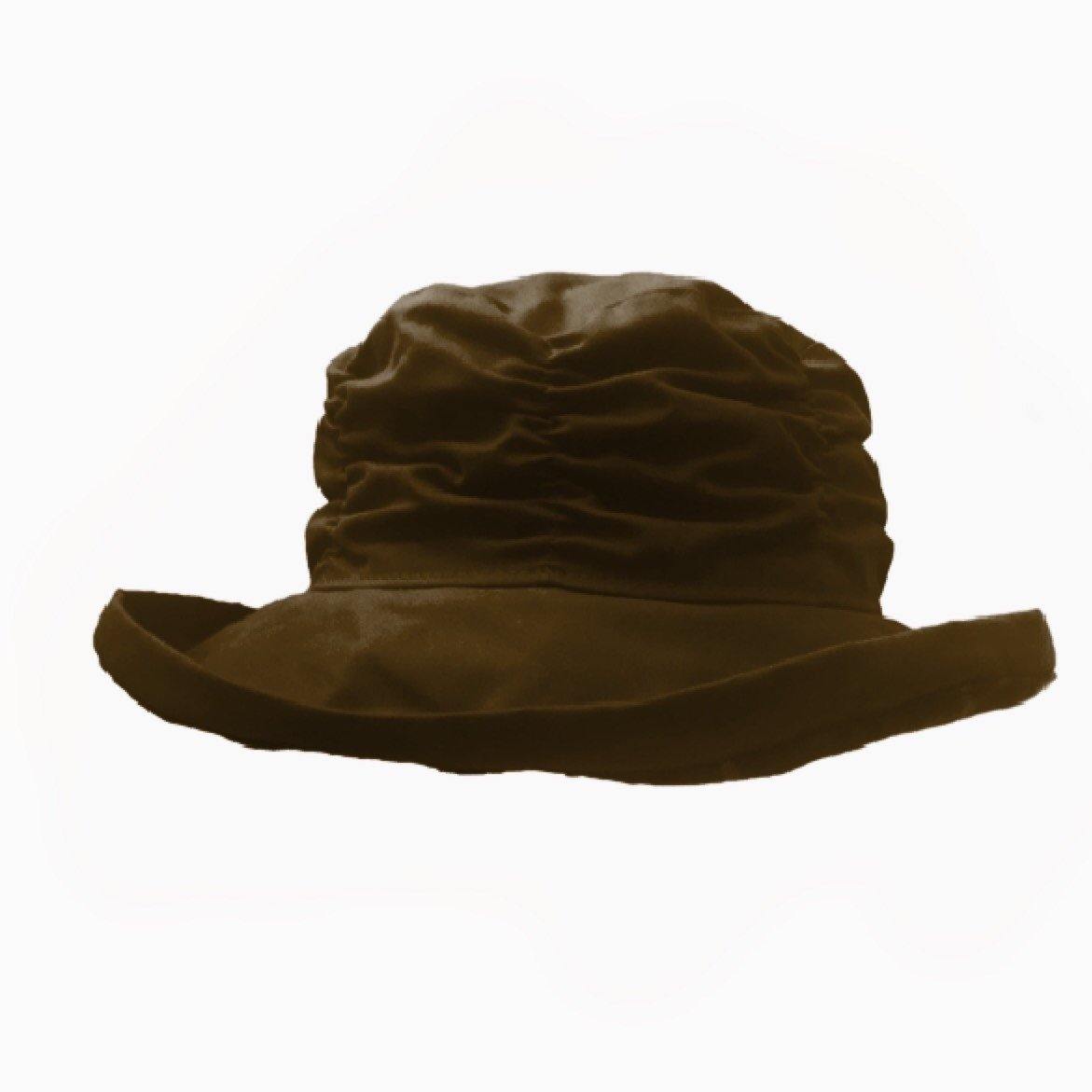 Waterproof hot sale hats uk