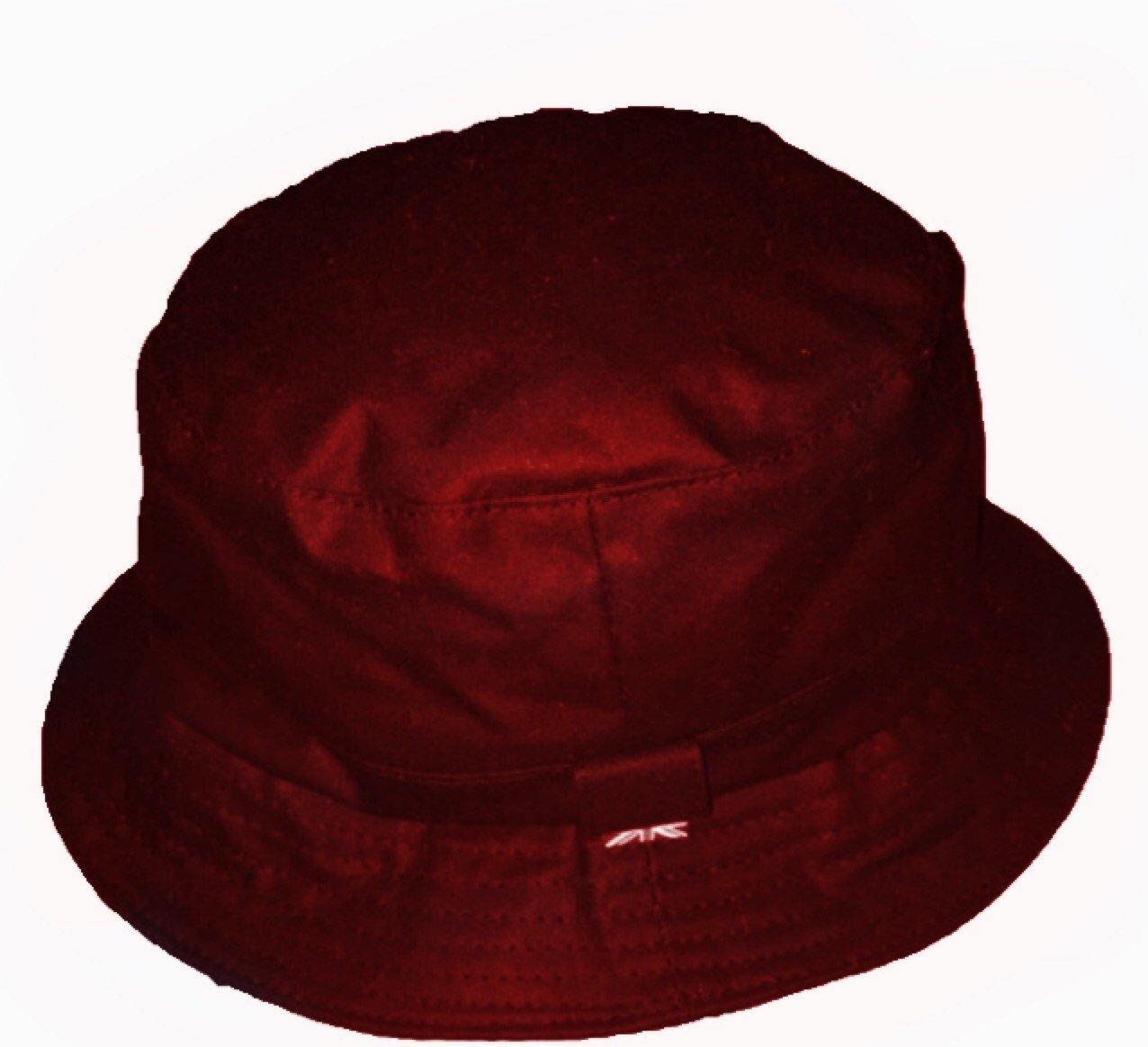 Xxl Bucket Hat -  UK